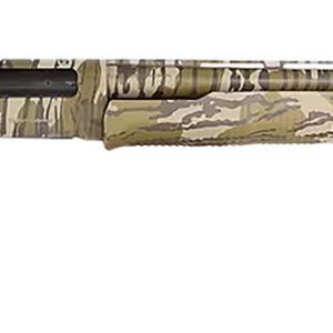 CZ-USA 06534 CZ 612 Field 12 Gauge 4+1 28"