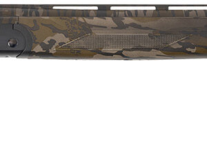 CZ-USA 06579 Swamp Magnum 12 Gauge 30"