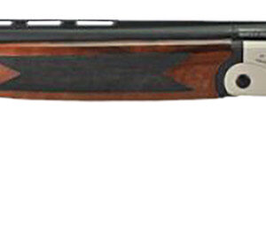 Iver Johnson Arms IJ60012LW28S IJ600  12 Gauge 28"