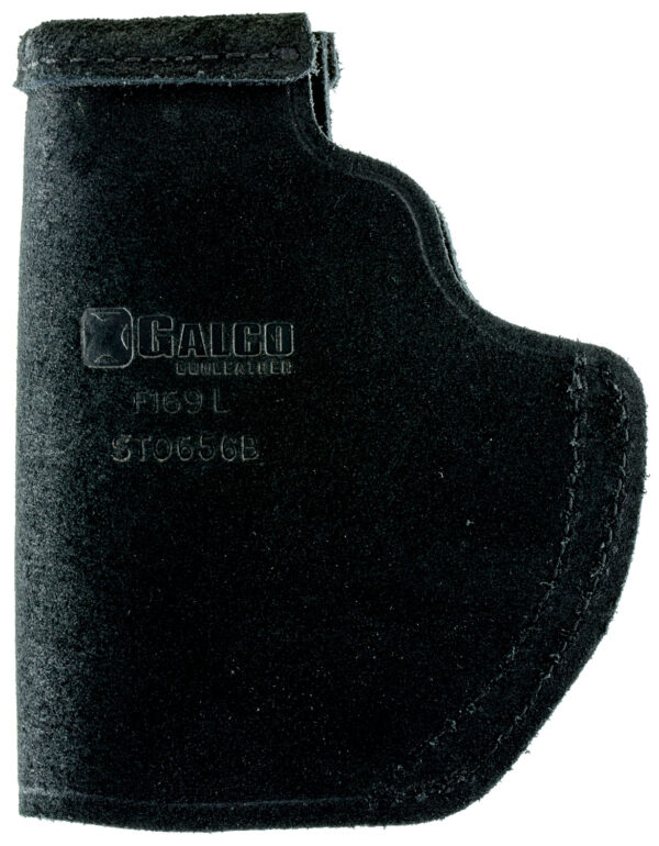 2291 1.jpg