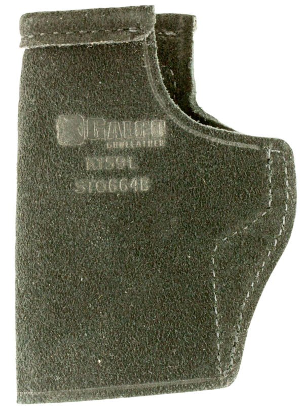 2296 1.jpg