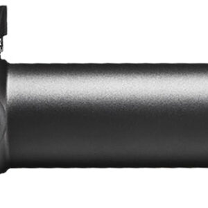 Eotech VUDU16FFSR3 Vudu SR3 Black Hardcoat Anodized 1-6x24mm 30mm Tube Illuminated BDC MOA 5.56mm Reticle