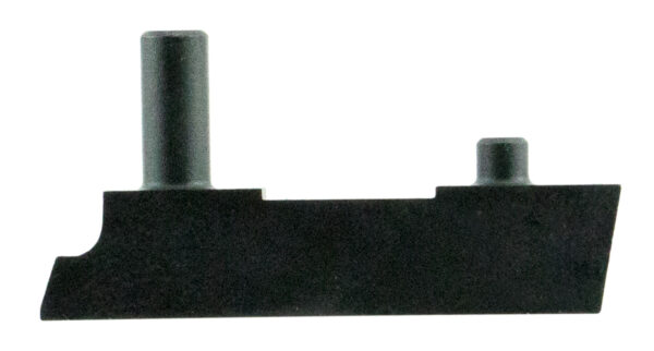 2511 1.jpg