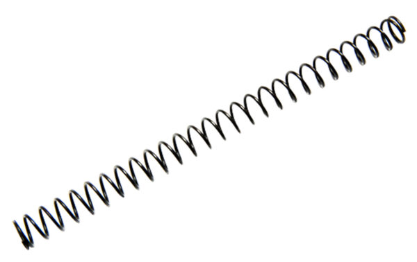 2525 1.jpg