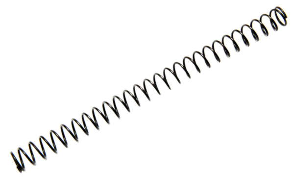2527 1.jpg