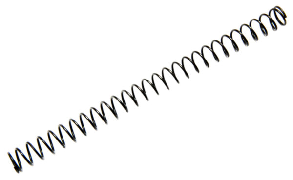 2528 1.jpg