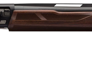 Winchester Repeating Arms 511211390 SX4 Field Compact 12 Gauge 24" 4+1 3" Matte Black Rec/Barrel Oiled Walnut Stock Right Hand Includes 3 Invector-Plus Chokes