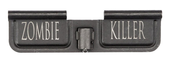 2649 1.jpg