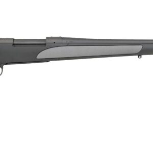 REMINGTON 700 SPS 270WIN 24" BL/SYN