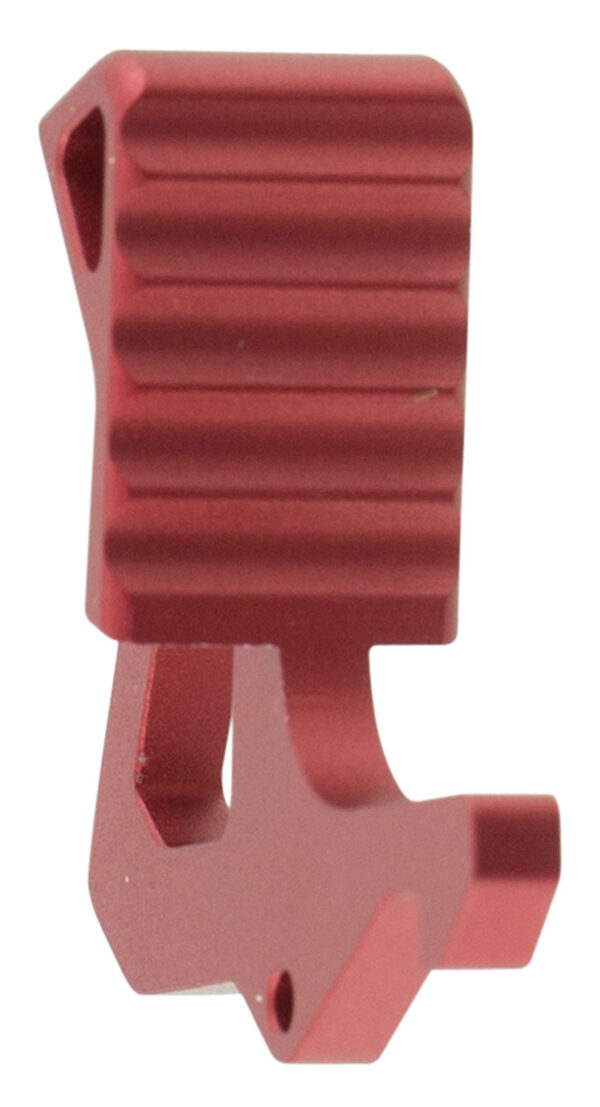 30969 1.jpg