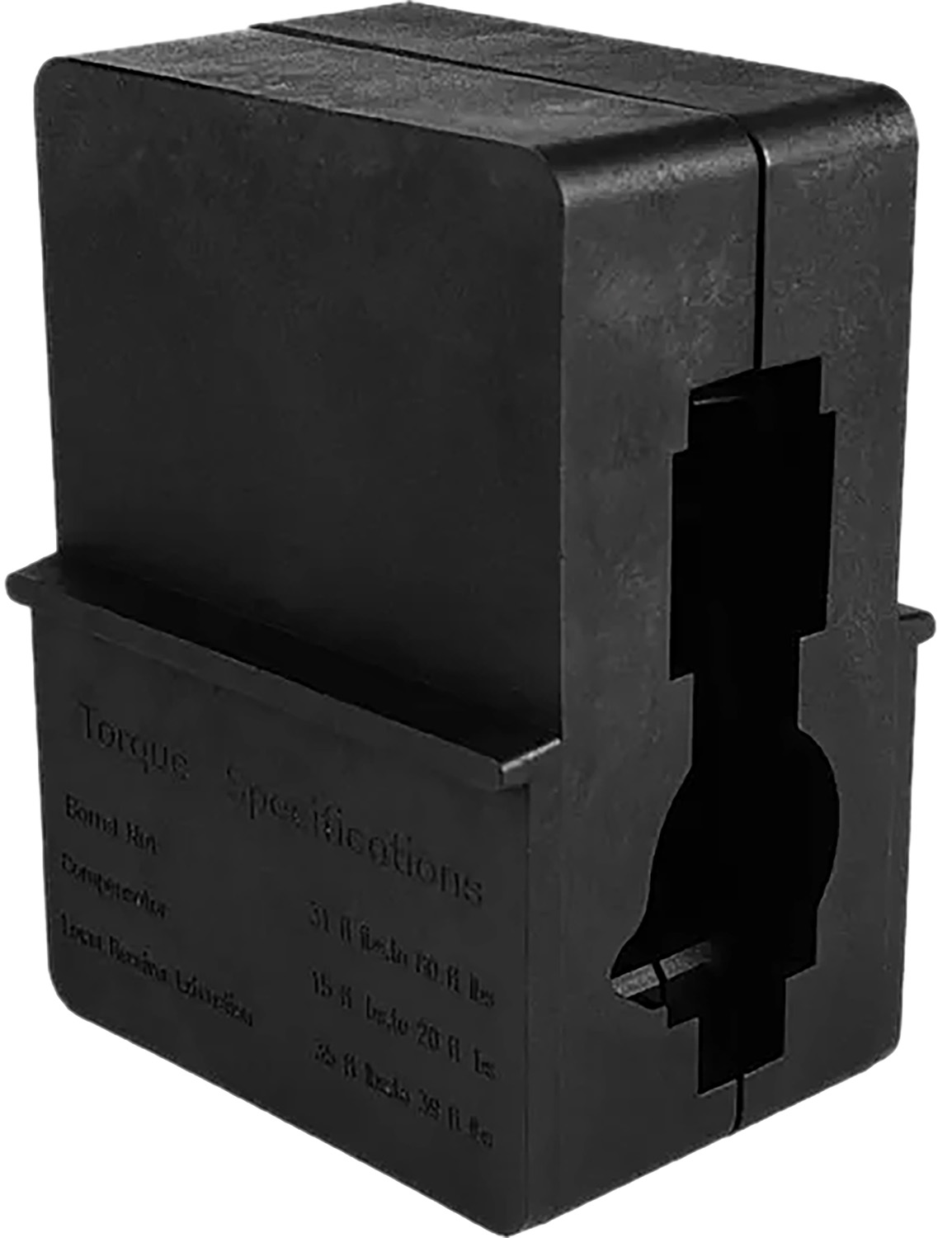 33018 1.jpg