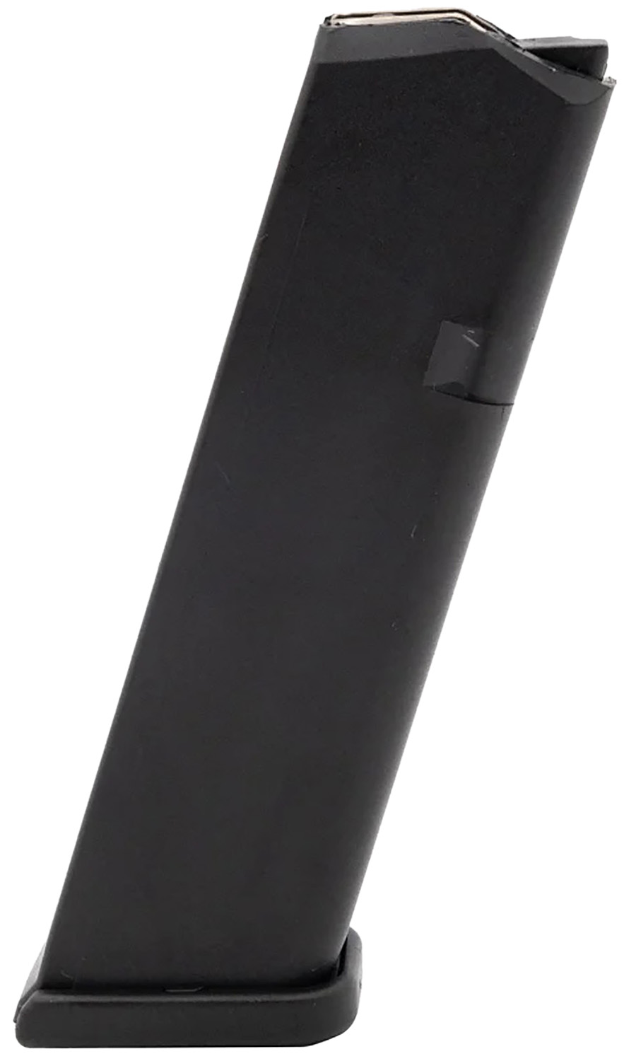 Glock MF10017 G17/34  10rd 9mm Luger Black Polymer