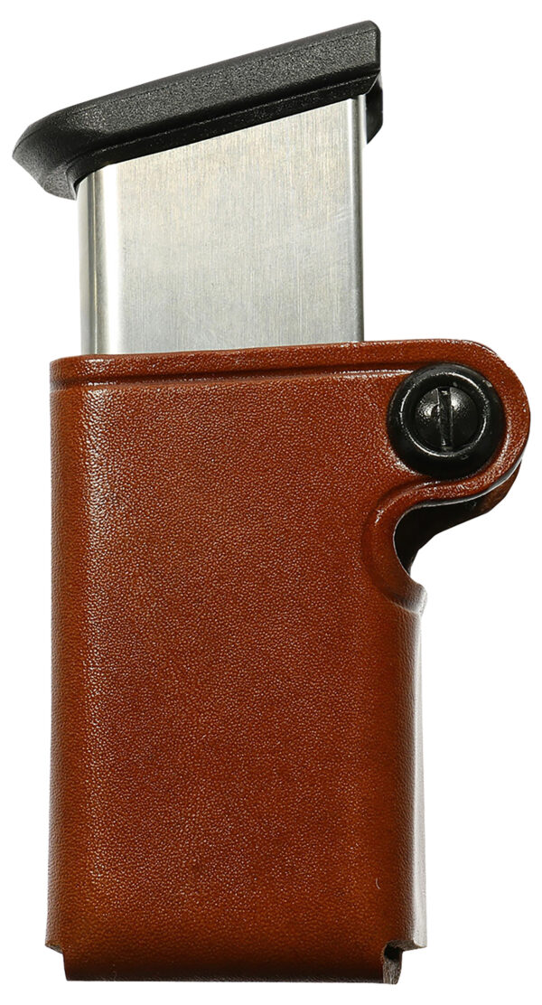 40285 1.jpg