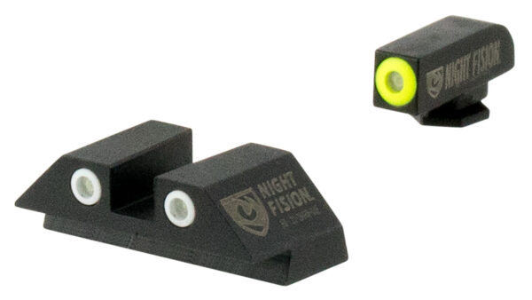 41410 1.jpg