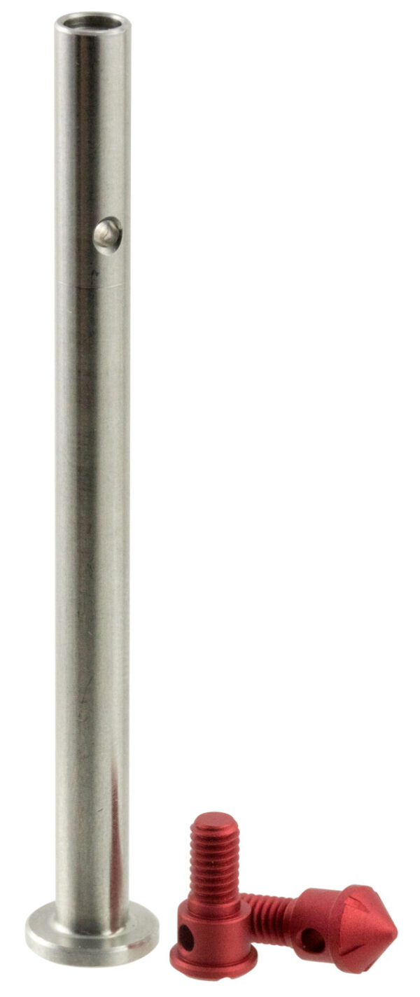 46471 1.jpg