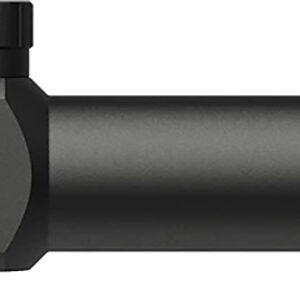 Leupold 174177 VX-Freedom  Matte Black 1.5-4x 20mm 1" Tube Pig-Plex Reticle