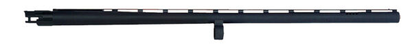 47861 1.jpg