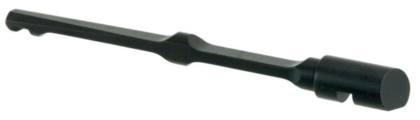 49081 1.jpg