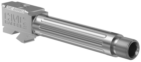 49505 1.jpg