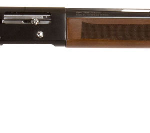 TriStar 24117 Viper G2  16 Gauge 2.75" 5+1 28" Vent Rib Barrel, Turkish Walnut Stock, Includes 3 MobilChoke *Right Buttstock/Grip/Forearm Scuffed/Dented