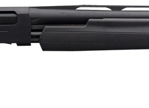 Winchester Repeating Arms SXP Black Shadow 12 Gauge Pump-Action Shotgun, 28" Barrel