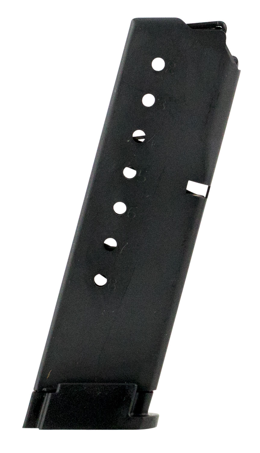 Sig Sauer MAG225A98 P225A  8rd Magazine 9mmLuger Blued Steel