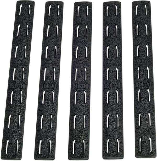 5610 1.jpg
