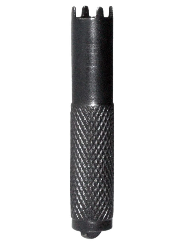 60519 1.jpg