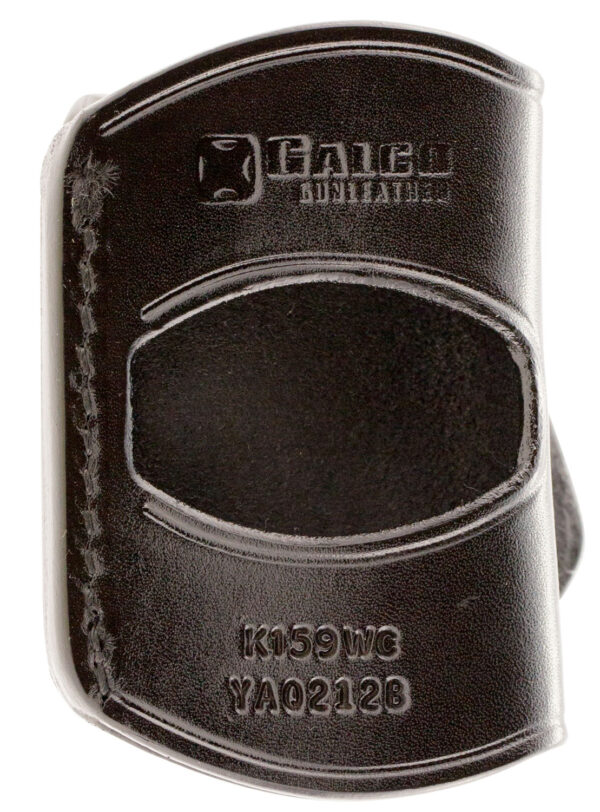 71894 1.jpg