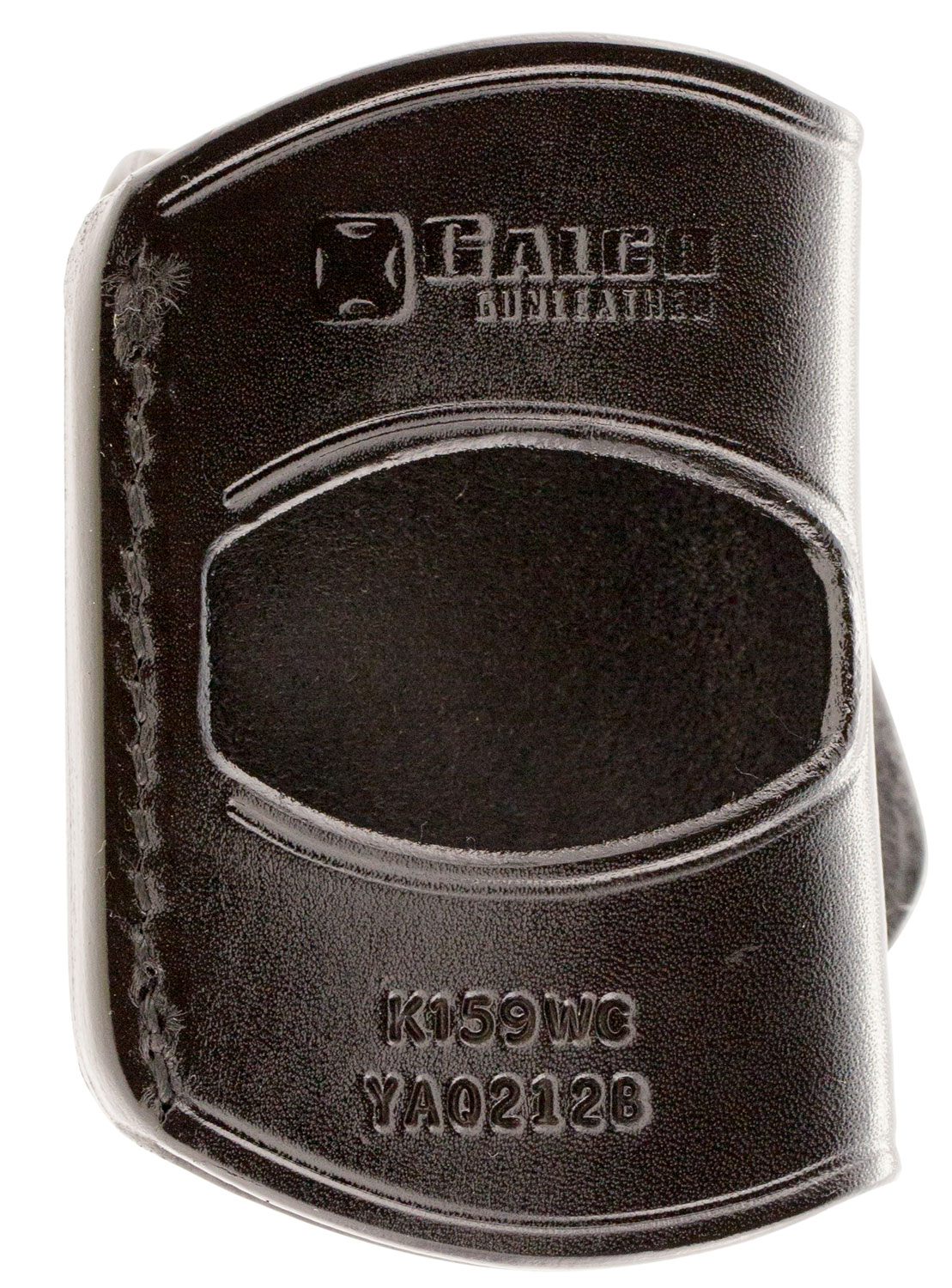 71894 1.jpg