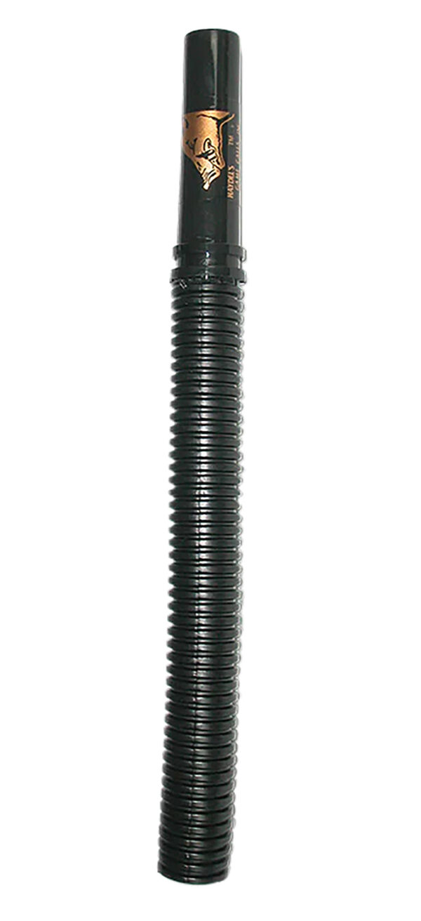 81063 1.jpg