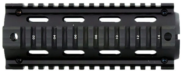 81610 1.jpg
