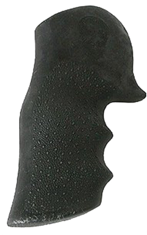 86412 1.jpg