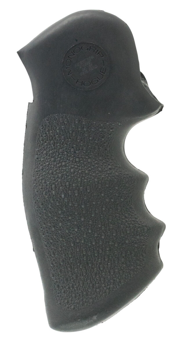 89618 1.jpg