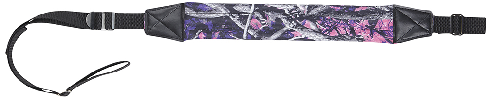 91836 1.jpg
