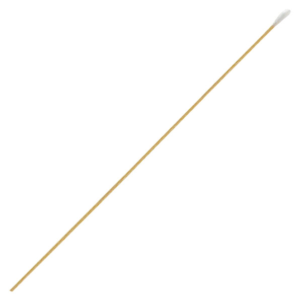 93698 1.jpg