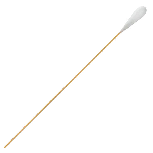 93700 1.jpg