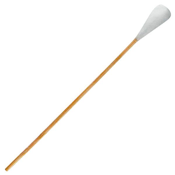 93701 1.jpg