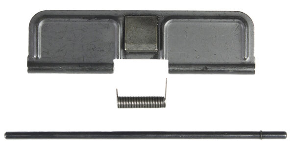 96793 1.jpg