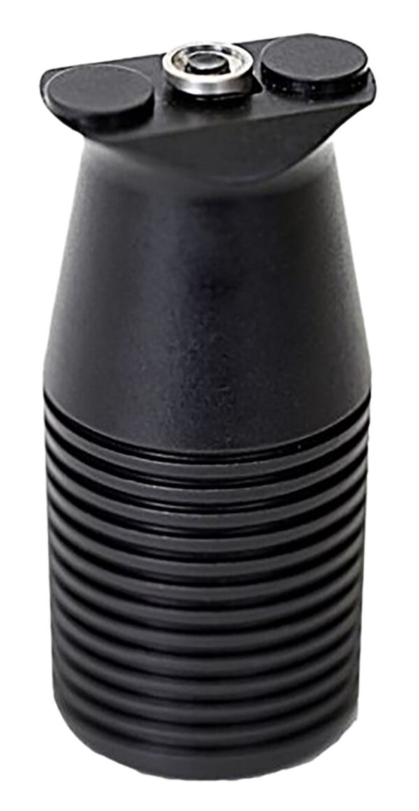 98042 1.jpg
