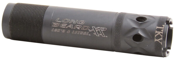 Long Beard XR shotgun choke tube