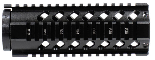 99350 1.jpg