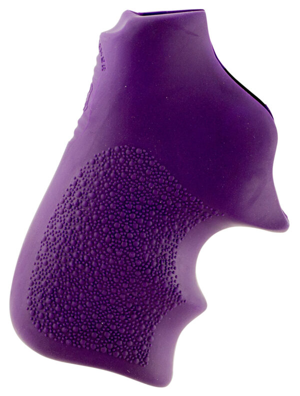 99544 1.jpg
