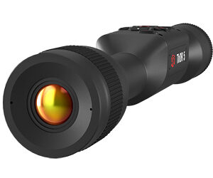 ATN THOR5 2-16X 640X480 THERMAL SCP