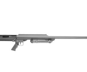 BARRETT 99A1 50BMG 32" BLK