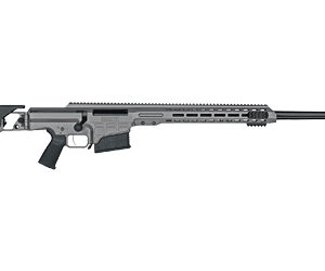 BARRETT MRAD 300WIN 26" GRY FLT 10RD
