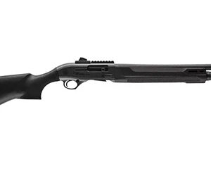Beretta A300 Ultima Patrol 12 Gauge 19.1 inch black synthetic shotgun