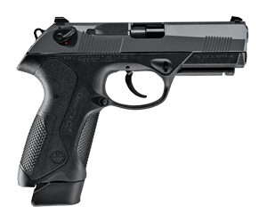BERETTA PX4 G-SD 9MM 10RD BLK