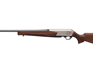 BRN BAR MK3 270WIN 22" WLNT