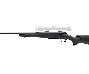 BRN AB3 COMP STALKER 7MMREM 26"